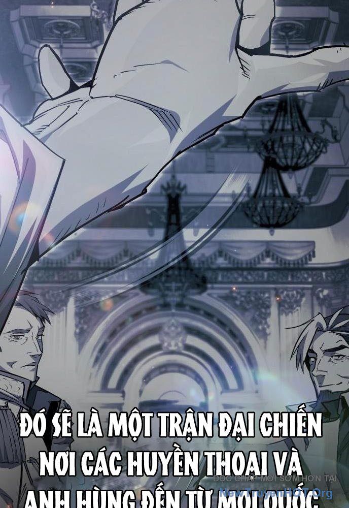 Trang truyện 95