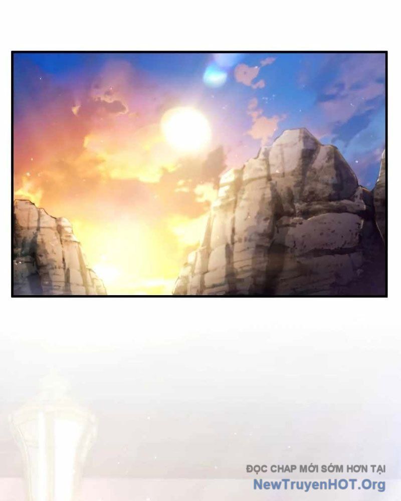Trên Thế Giới Không Có Chiến Binh Xấu Chương 48 - Trang 2