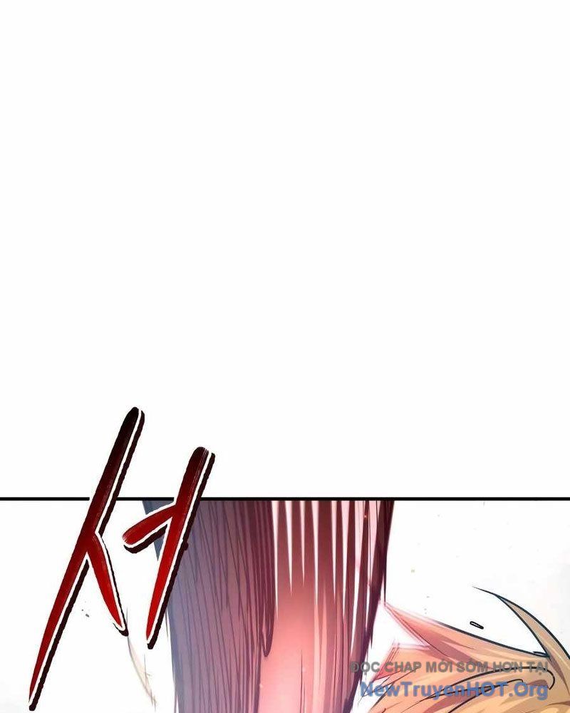 Trên Thế Giới Không Có Chiến Binh Xấu Chương 48 - Trang 101