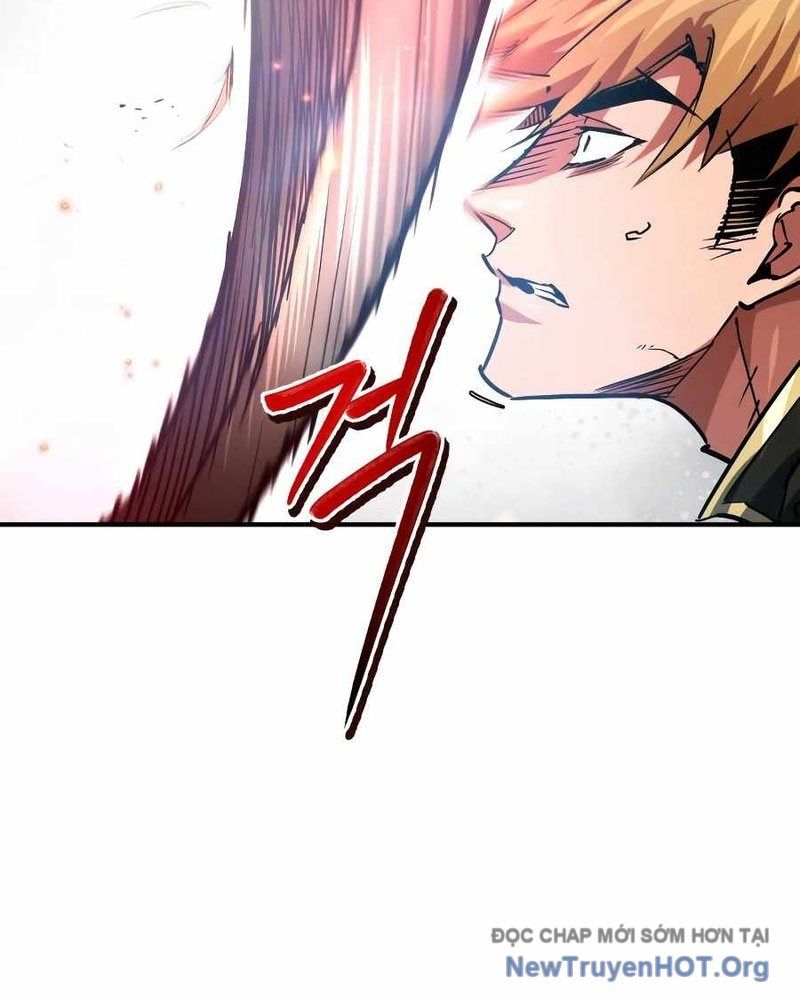 Trên Thế Giới Không Có Chiến Binh Xấu Chương 48 - Trang 102