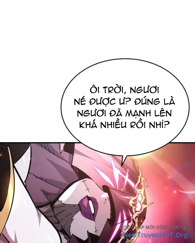 Trên Thế Giới Không Có Chiến Binh Xấu Chương 48 - Trang 103