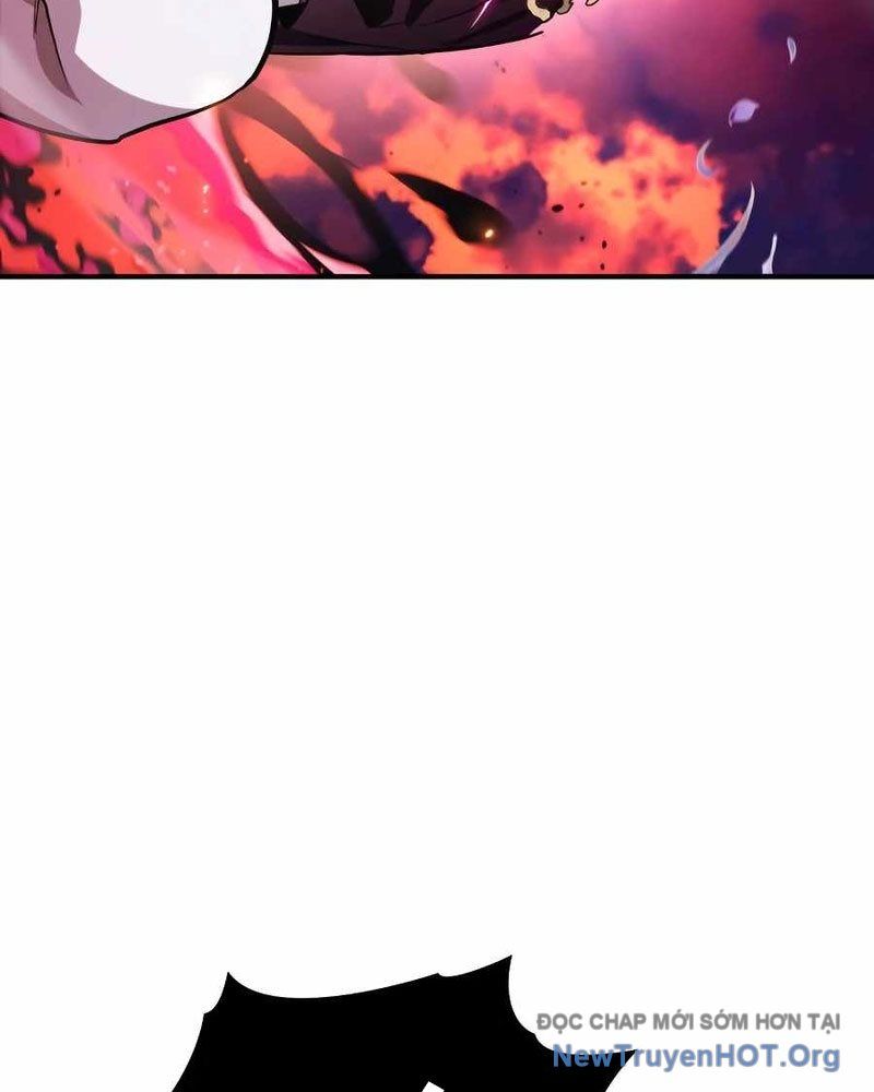 Trên Thế Giới Không Có Chiến Binh Xấu Chương 48 - Trang 104