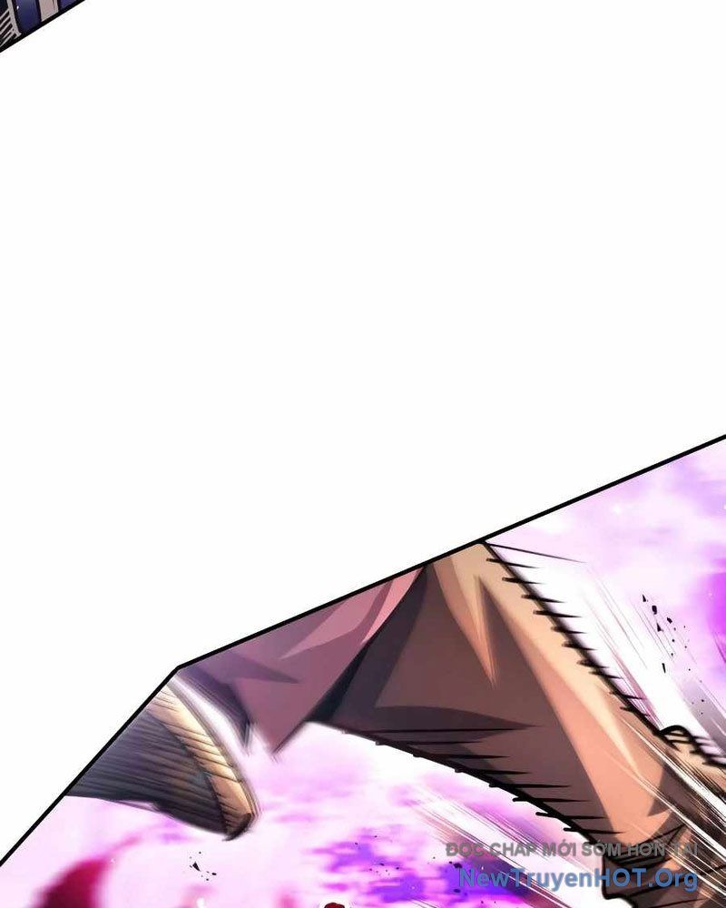 Trên Thế Giới Không Có Chiến Binh Xấu Chương 48 - Trang 106