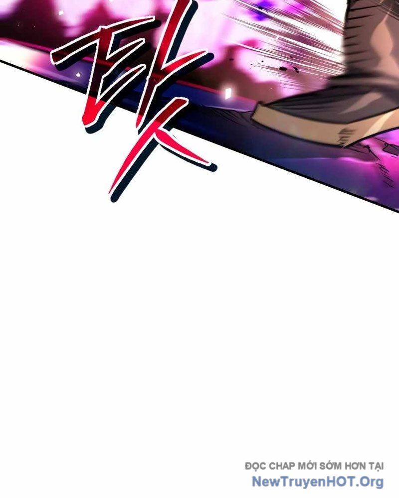 Trên Thế Giới Không Có Chiến Binh Xấu Chương 48 - Trang 107