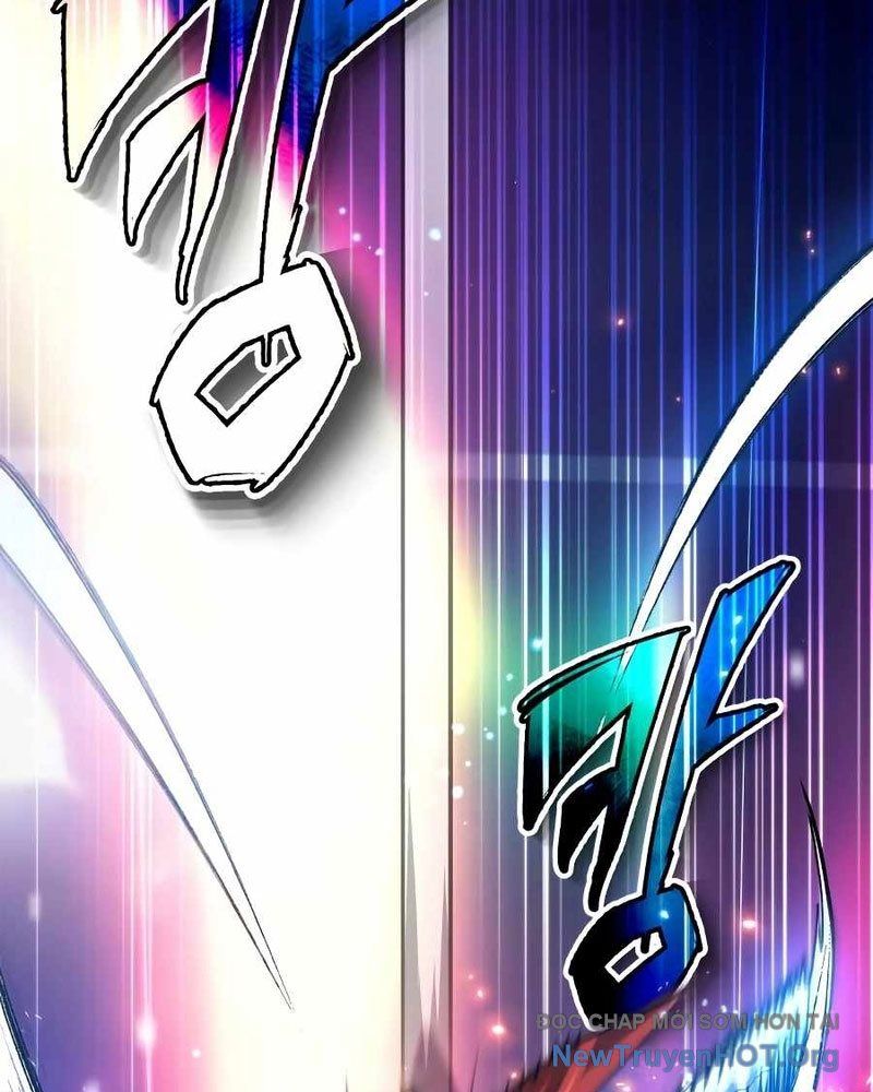 Trên Thế Giới Không Có Chiến Binh Xấu Chương 48 - Trang 109