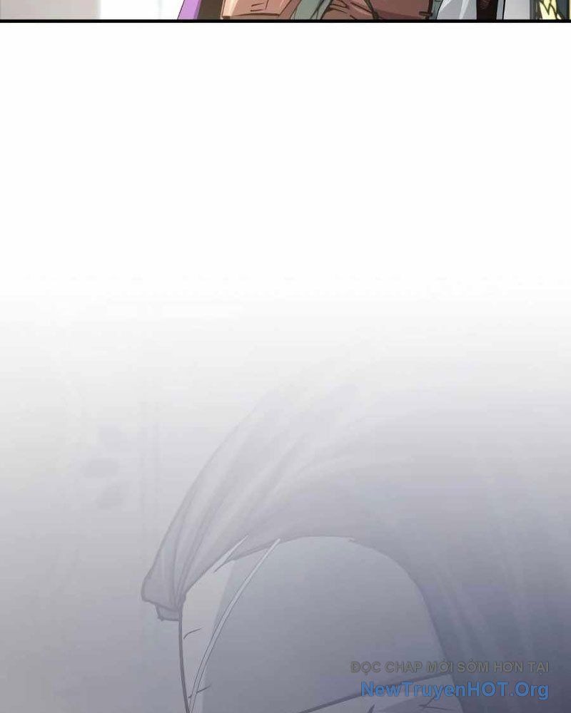 Trên Thế Giới Không Có Chiến Binh Xấu Chương 48 - Trang 12