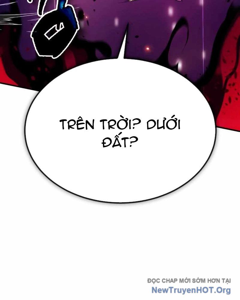 Trên Thế Giới Không Có Chiến Binh Xấu Chương 48 - Trang 111