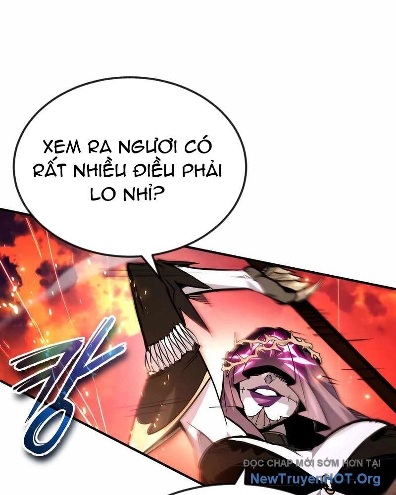 Trên Thế Giới Không Có Chiến Binh Xấu Chương 48 - Trang 112