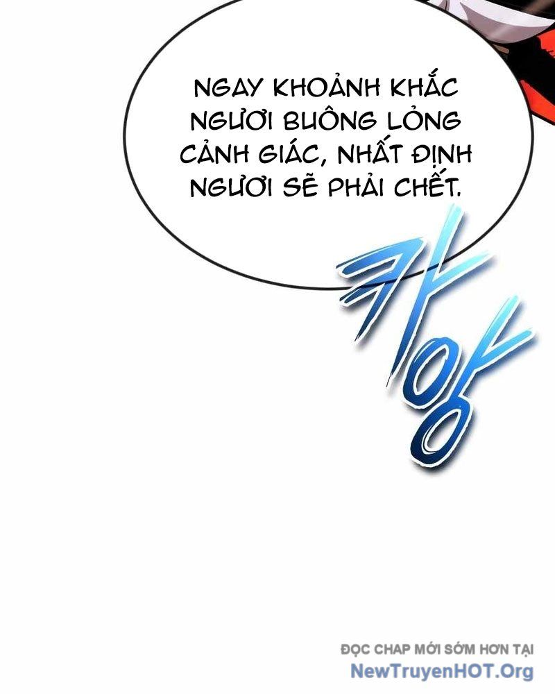 Trên Thế Giới Không Có Chiến Binh Xấu Chương 48 - Trang 113