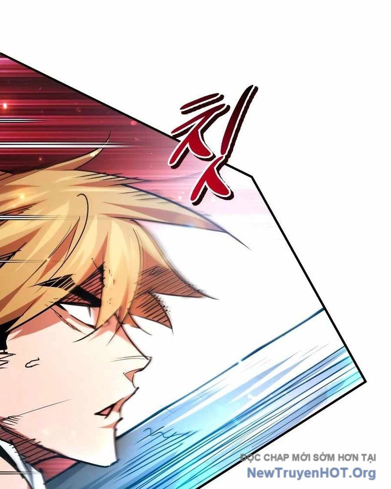 Trên Thế Giới Không Có Chiến Binh Xấu Chương 48 - Trang 114