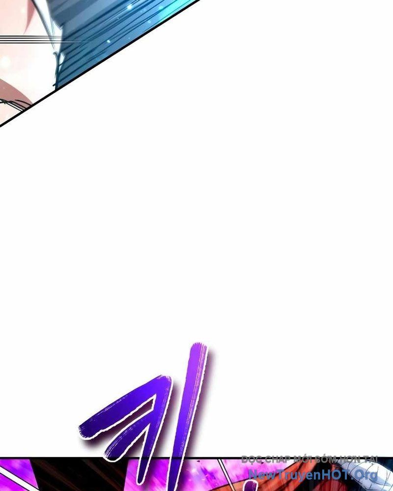 Trên Thế Giới Không Có Chiến Binh Xấu Chương 48 - Trang 115