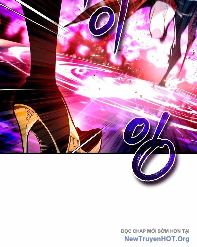 Trên Thế Giới Không Có Chiến Binh Xấu Chương 48 - Trang 116