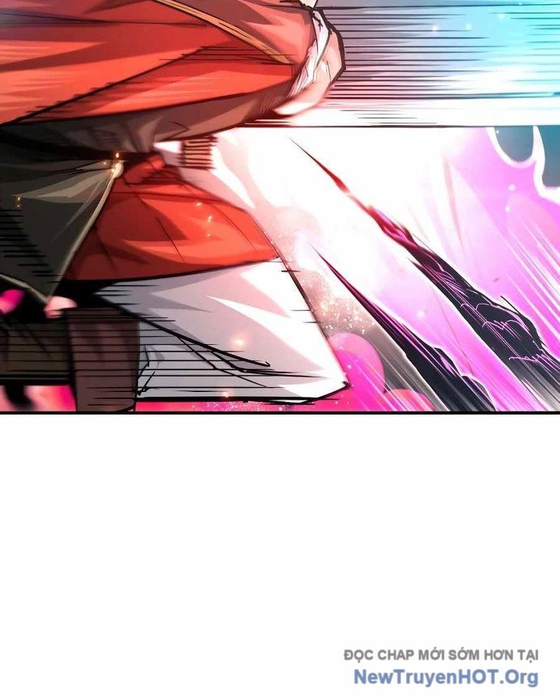 Trên Thế Giới Không Có Chiến Binh Xấu Chương 48 - Trang 118