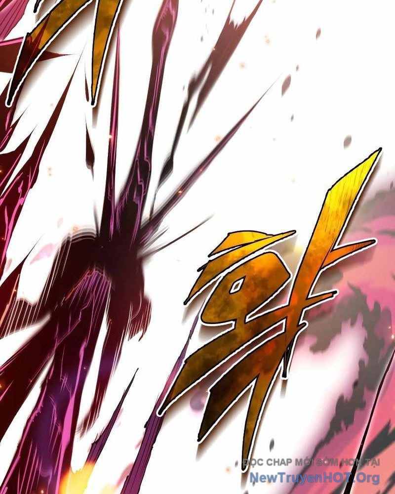 Trên Thế Giới Không Có Chiến Binh Xấu Chương 48 - Trang 120