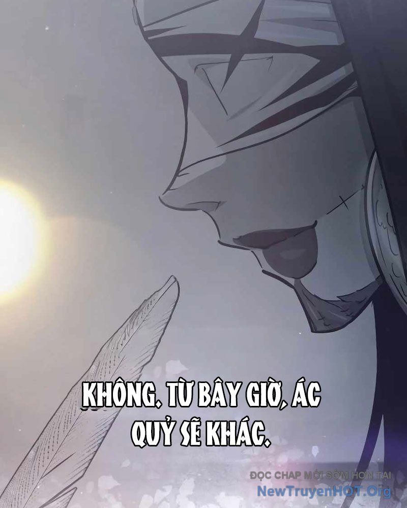 Trên Thế Giới Không Có Chiến Binh Xấu Chương 48 - Trang 13