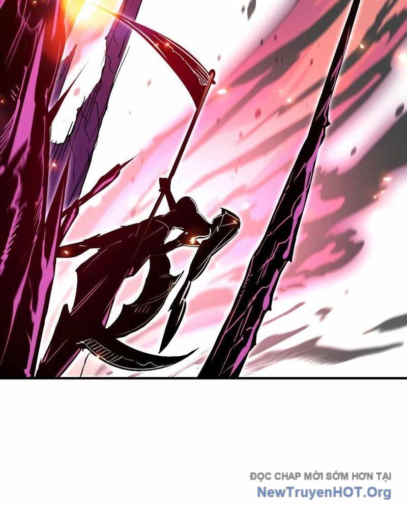 Trên Thế Giới Không Có Chiến Binh Xấu Chương 48 - Trang 121