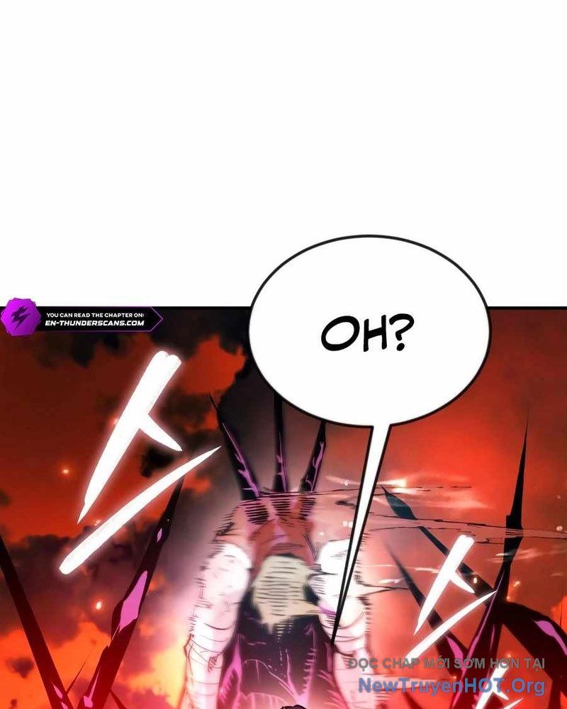 Trên Thế Giới Không Có Chiến Binh Xấu Chương 48 - Trang 124