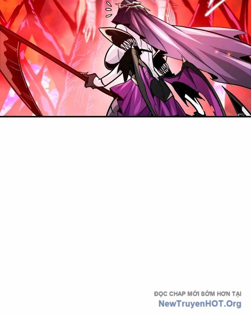Trên Thế Giới Không Có Chiến Binh Xấu Chương 48 - Trang 125