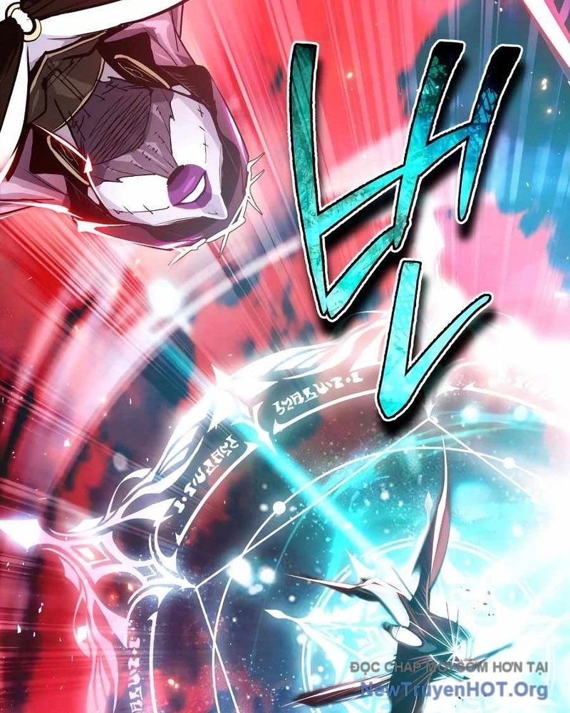 Trên Thế Giới Không Có Chiến Binh Xấu Chương 48 - Trang 127