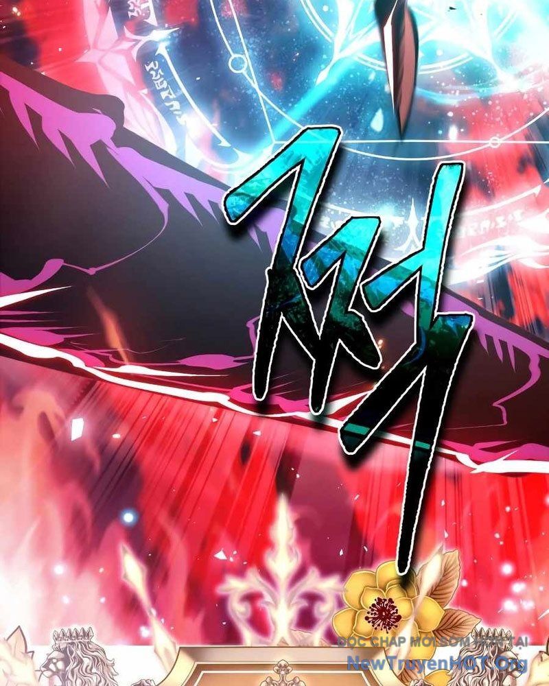 Trên Thế Giới Không Có Chiến Binh Xấu Chương 48 - Trang 128