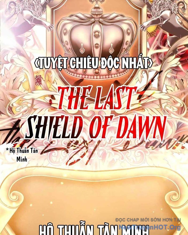 Trên Thế Giới Không Có Chiến Binh Xấu Chương 48 - Trang 129