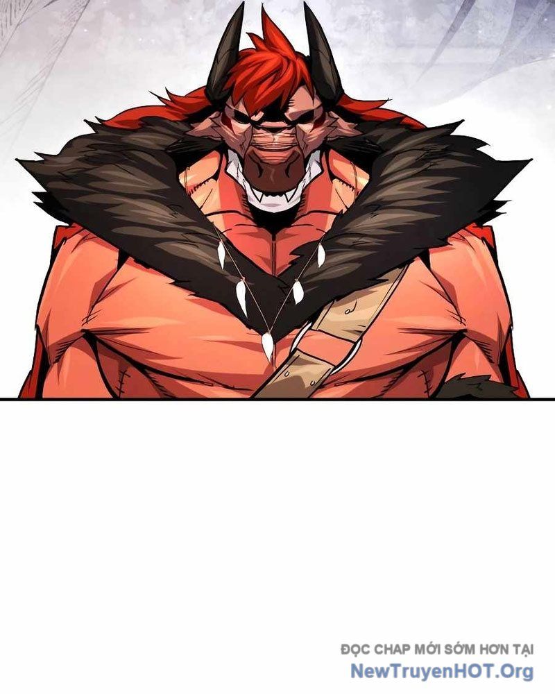 Trên Thế Giới Không Có Chiến Binh Xấu Chương 48 - Trang 14