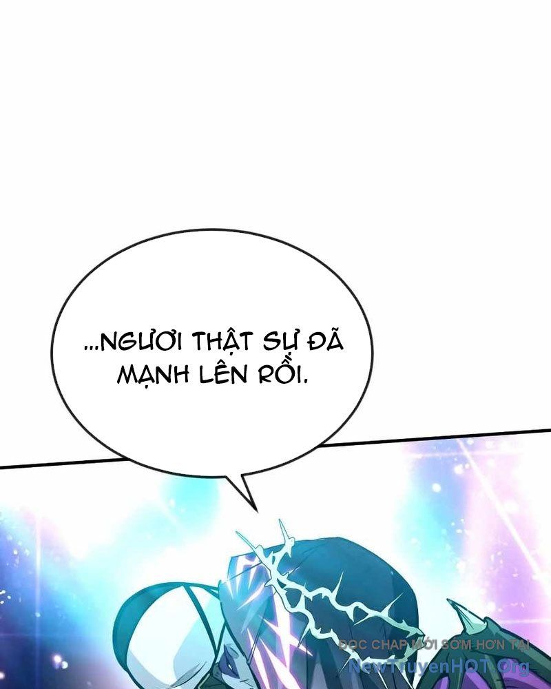 Trên Thế Giới Không Có Chiến Binh Xấu Chương 48 - Trang 131