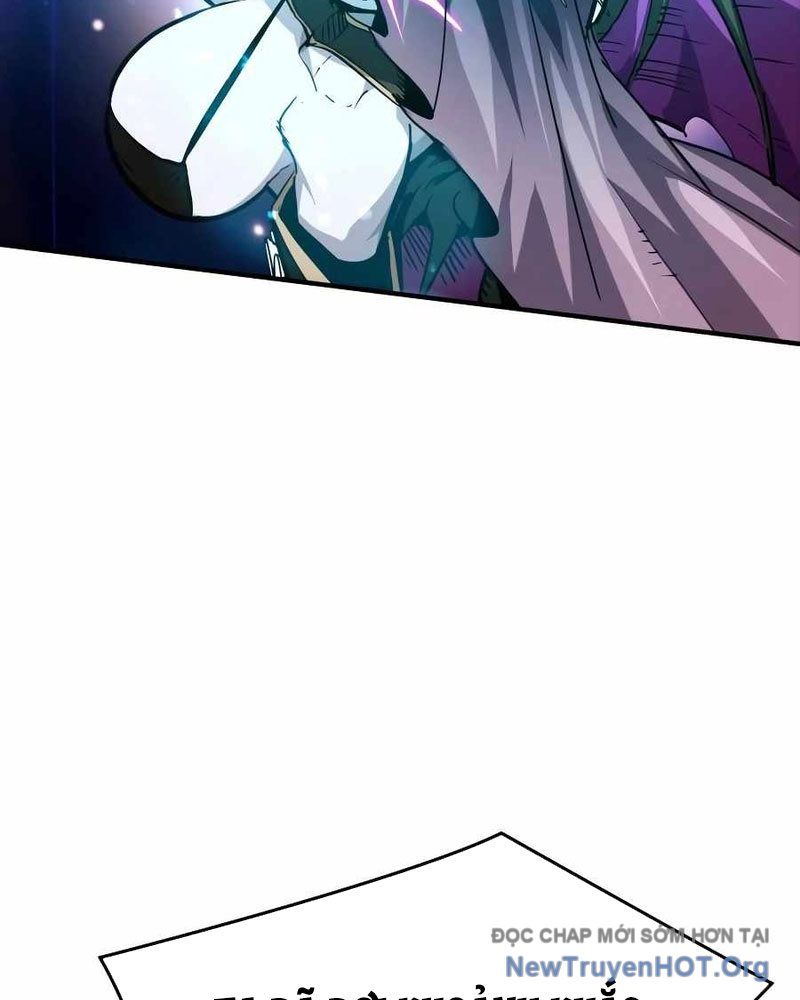 Trên Thế Giới Không Có Chiến Binh Xấu Chương 48 - Trang 132