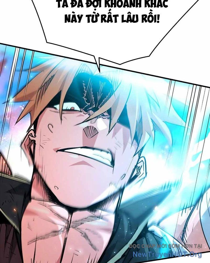 Trên Thế Giới Không Có Chiến Binh Xấu Chương 48 - Trang 133