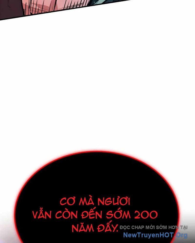 Trên Thế Giới Không Có Chiến Binh Xấu Chương 48 - Trang 134