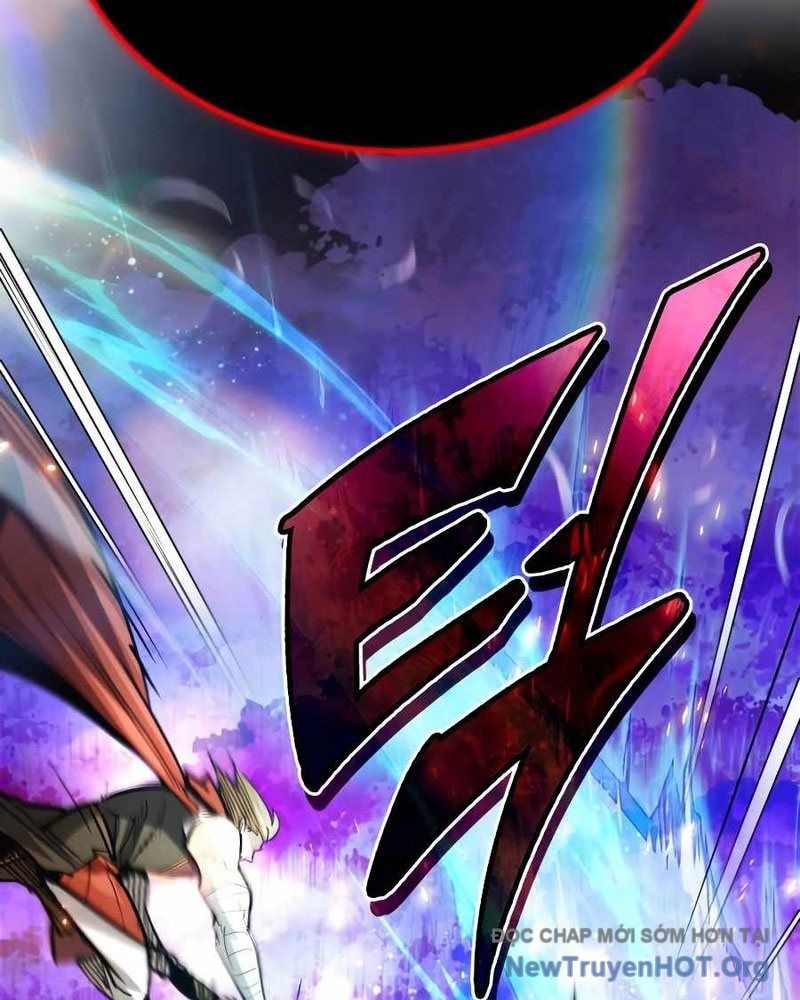 Trên Thế Giới Không Có Chiến Binh Xấu Chương 48 - Trang 135
