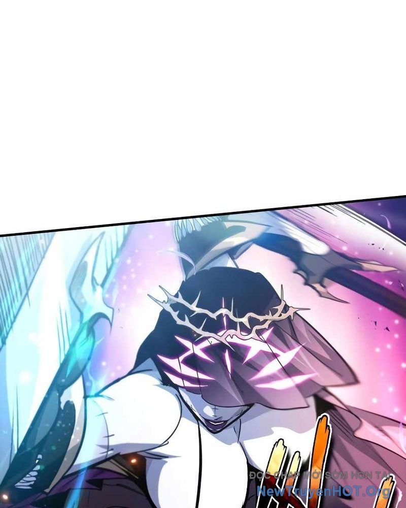 Trên Thế Giới Không Có Chiến Binh Xấu Chương 48 - Trang 137
