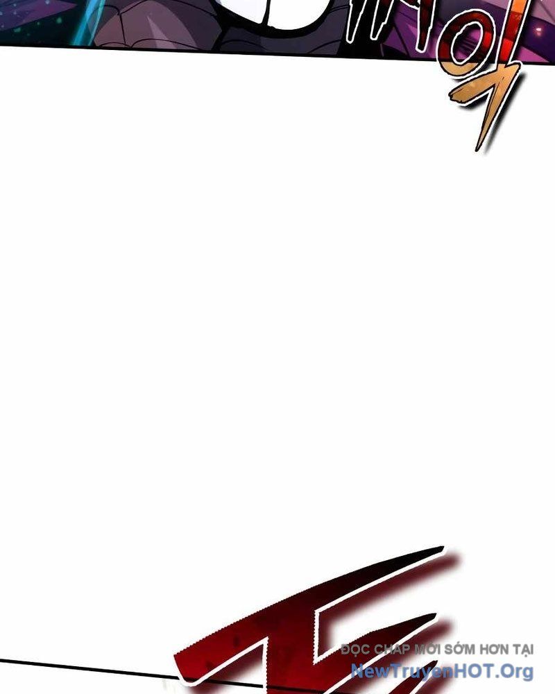 Trên Thế Giới Không Có Chiến Binh Xấu Chương 48 - Trang 138