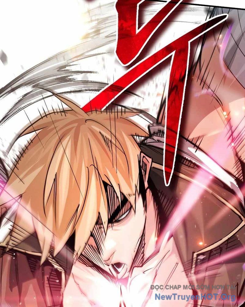Trên Thế Giới Không Có Chiến Binh Xấu Chương 48 - Trang 139