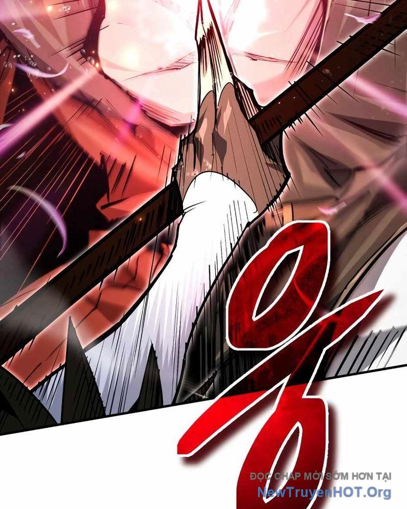 Trên Thế Giới Không Có Chiến Binh Xấu Chương 48 - Trang 140