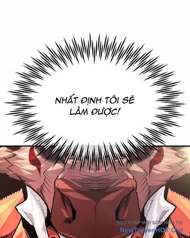 Trên Thế Giới Không Có Chiến Binh Xấu Chương 48 - Trang 15