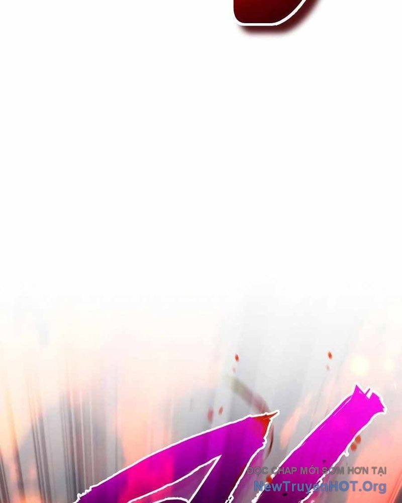 Trên Thế Giới Không Có Chiến Binh Xấu Chương 48 - Trang 141