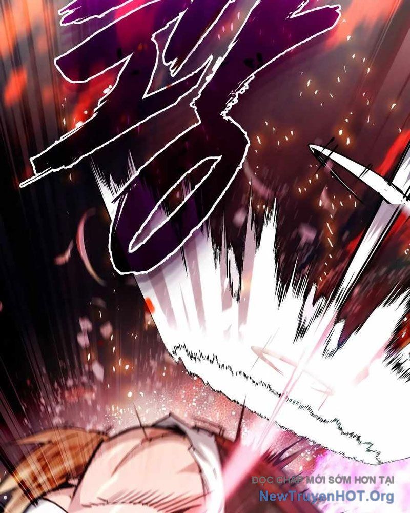 Trên Thế Giới Không Có Chiến Binh Xấu Chương 48 - Trang 142