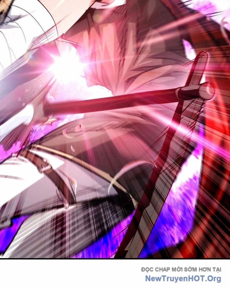 Trên Thế Giới Không Có Chiến Binh Xấu Chương 48 - Trang 143