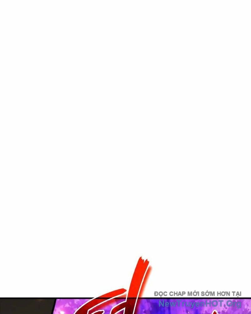 Trên Thế Giới Không Có Chiến Binh Xấu Chương 48 - Trang 144