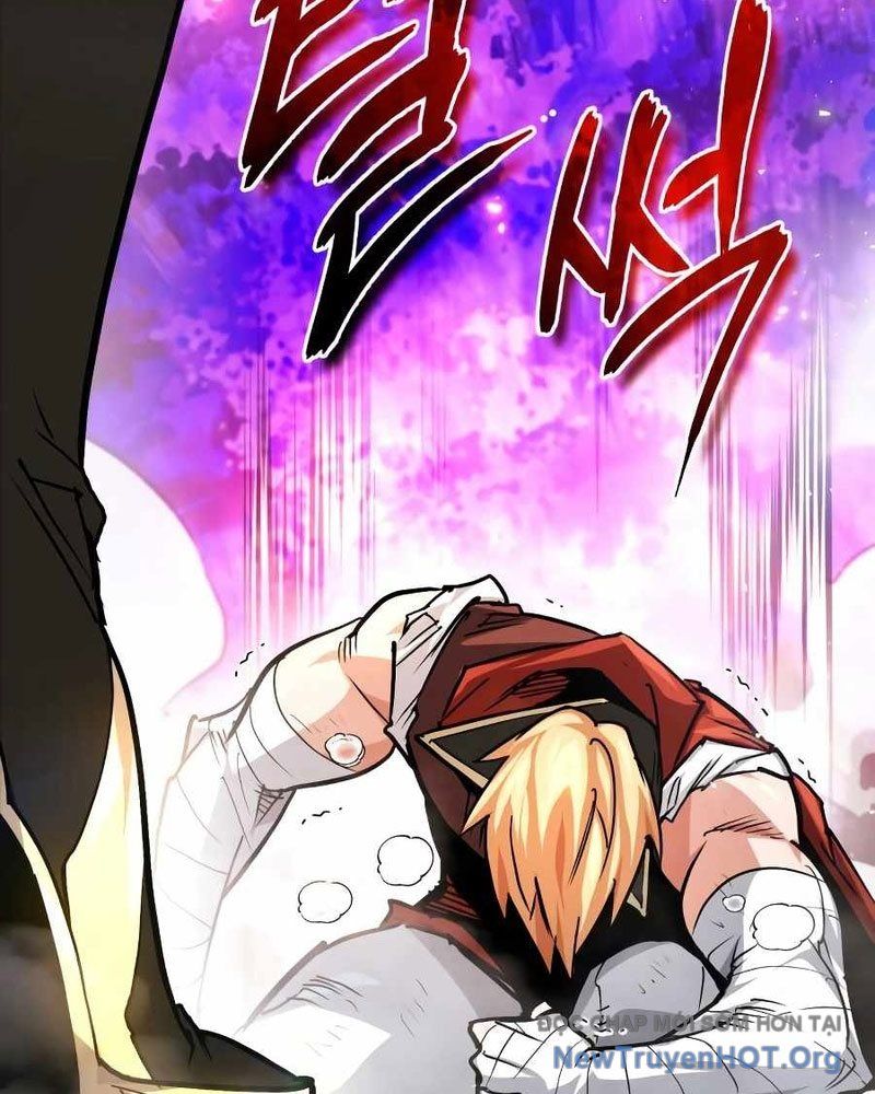 Trên Thế Giới Không Có Chiến Binh Xấu Chương 48 - Trang 145