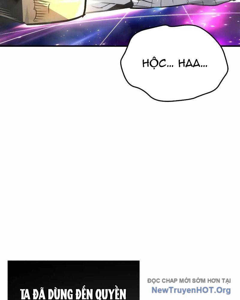 Trên Thế Giới Không Có Chiến Binh Xấu Chương 48 - Trang 146