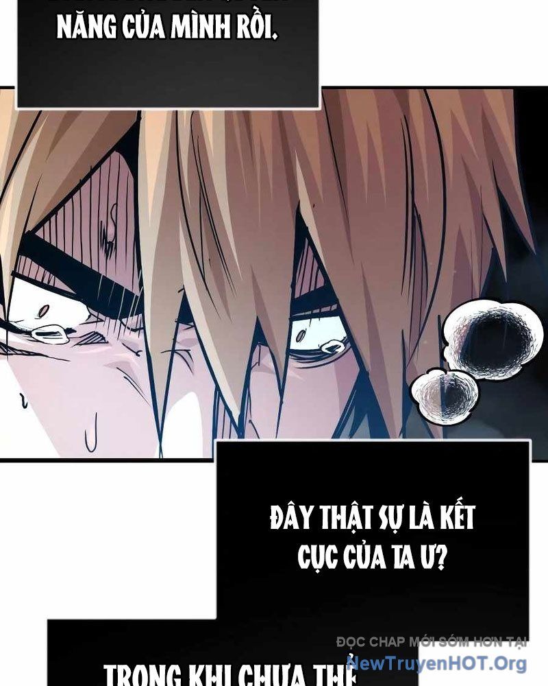 Trên Thế Giới Không Có Chiến Binh Xấu Chương 48 - Trang 147