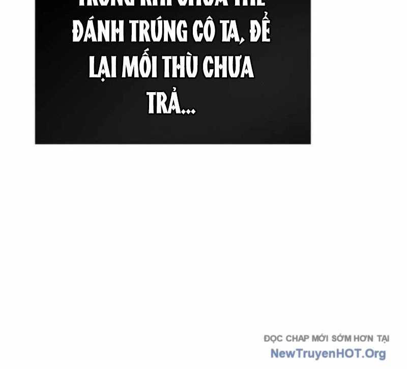 Trên Thế Giới Không Có Chiến Binh Xấu Chương 48 - Trang 148