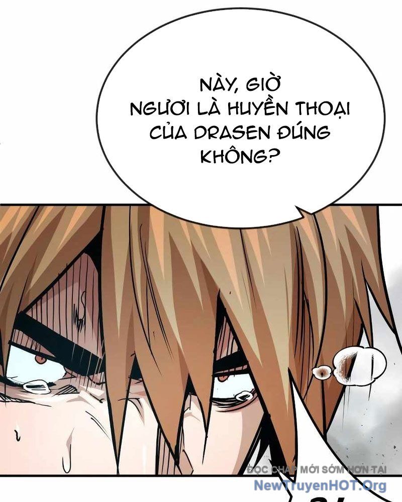 Trên Thế Giới Không Có Chiến Binh Xấu Chương 48 - Trang 149