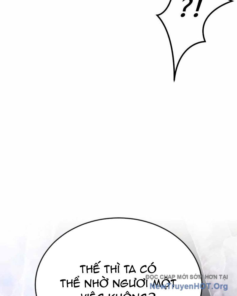 Trên Thế Giới Không Có Chiến Binh Xấu Chương 48 - Trang 150