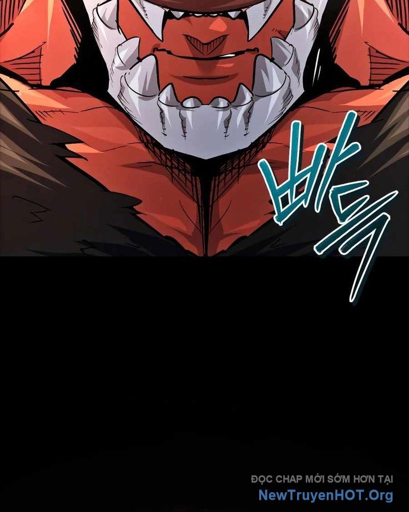 Trên Thế Giới Không Có Chiến Binh Xấu Chương 48 - Trang 16