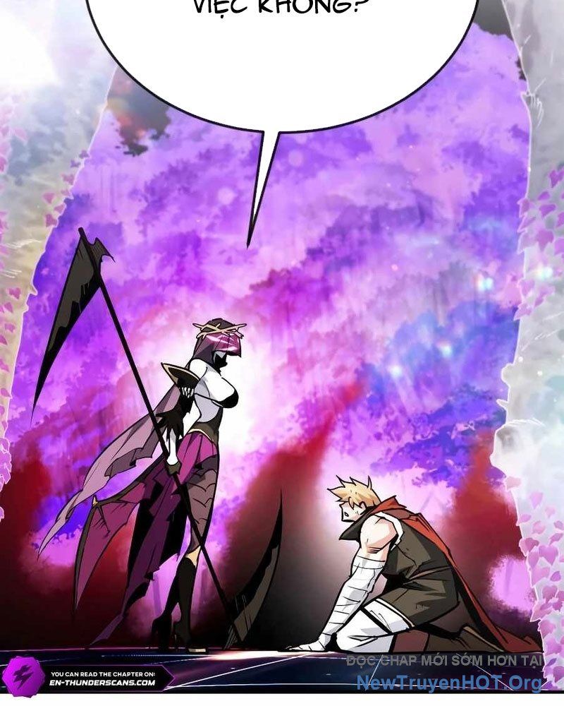 Trên Thế Giới Không Có Chiến Binh Xấu Chương 48 - Trang 151