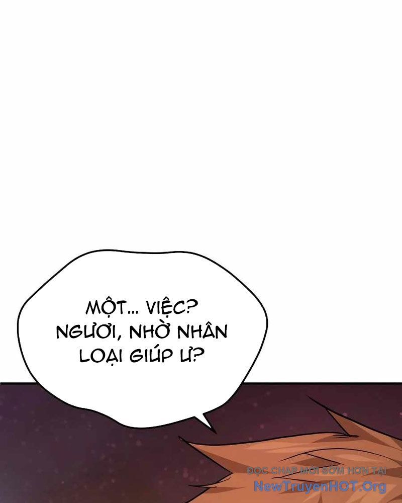 Trên Thế Giới Không Có Chiến Binh Xấu Chương 48 - Trang 152