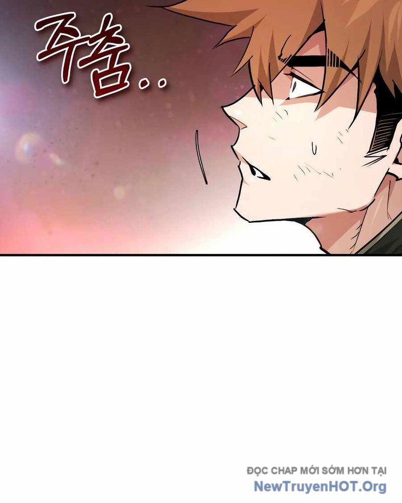 Trên Thế Giới Không Có Chiến Binh Xấu Chương 48 - Trang 153